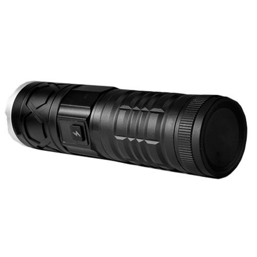 Ручной фонарь IR-X4
