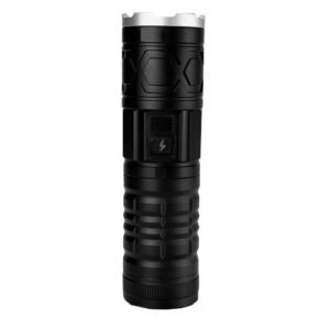 Ручной фонарь IR-X4