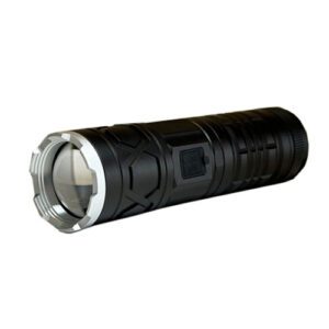Ручной фонарь IR-X4