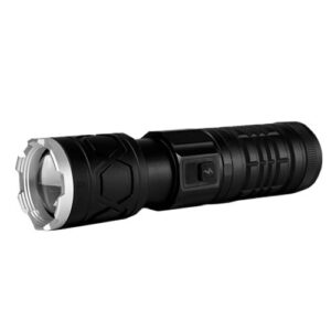Ручной фонарь IR-X4