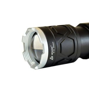 Ручной фонарь IR-X4