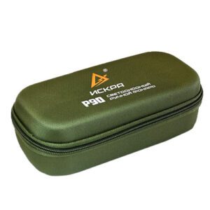 Ручной фонарь IR-X4