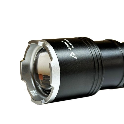 Ручной фонарь IR-2302