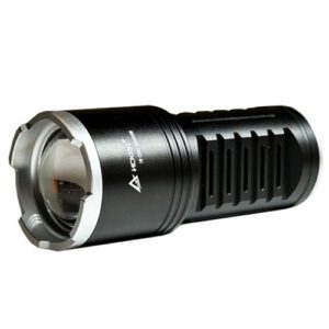 Ручной фонарь IR-2302