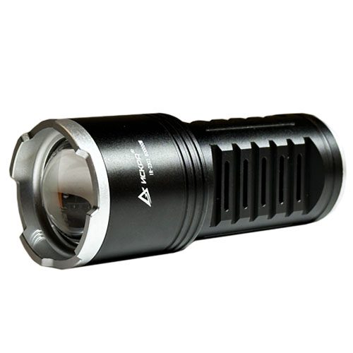 Ручной фонарь IR-2302