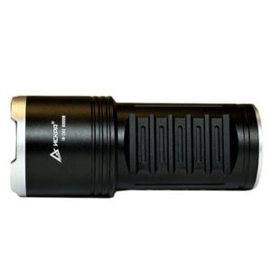 Ручной фонарь IR-2302