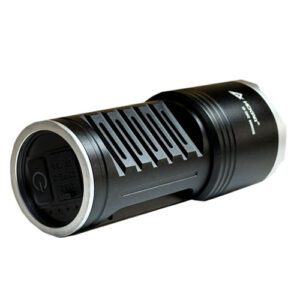 Ручной фонарь IR-2302