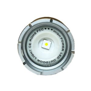 Ручной фонарь IR-2302