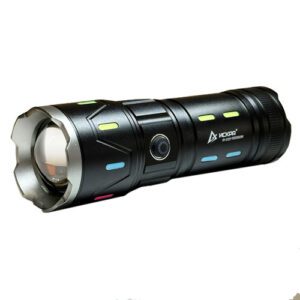Ручной фонарь IR-G32Y