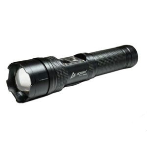 Ручной фонарь IR-Z11
