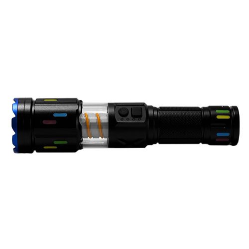 Ручной фонарь IR-G560