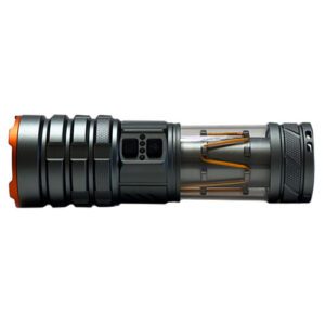Ручной фонарь IR-G580