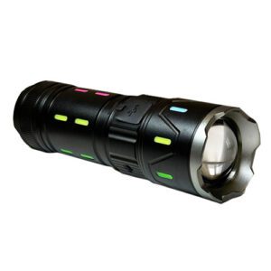 Ручной фонарь IR-G32Y