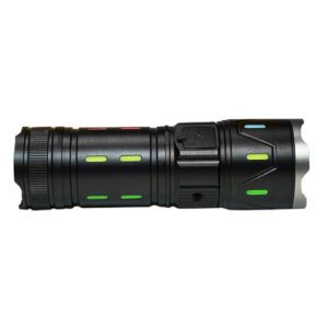 Ручной фонарь IR-G32Y