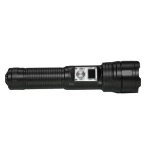 Ручной фонарь IR-Z11