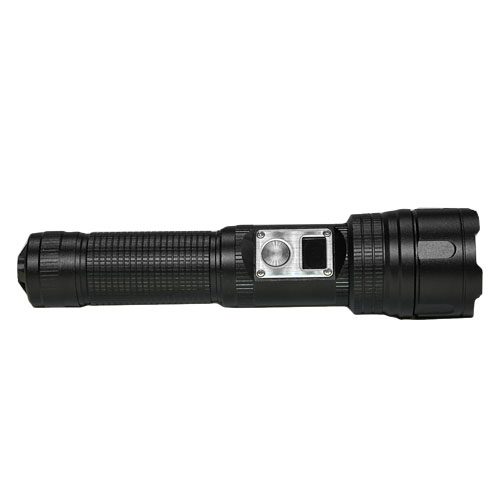 Ручной фонарь IR-Z11