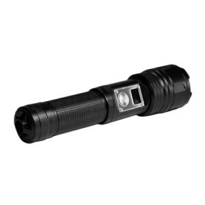 Ручной фонарь IR-Z11