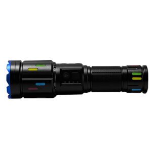 Ручной фонарь IR-G560
