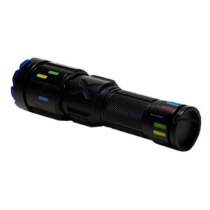 Ручной фонарь IR-G560