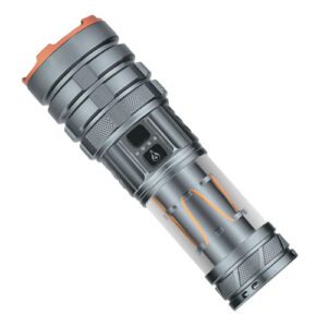 Ручной фонарь IR-G580