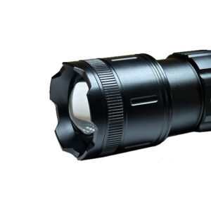 Ручной фонарь IR-G31
