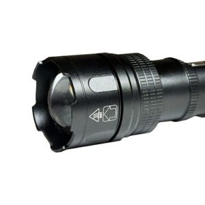 Ручной фонарь IR-Z11
